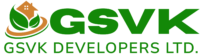 GSVK Logo