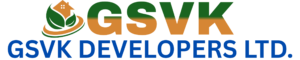 GSVK